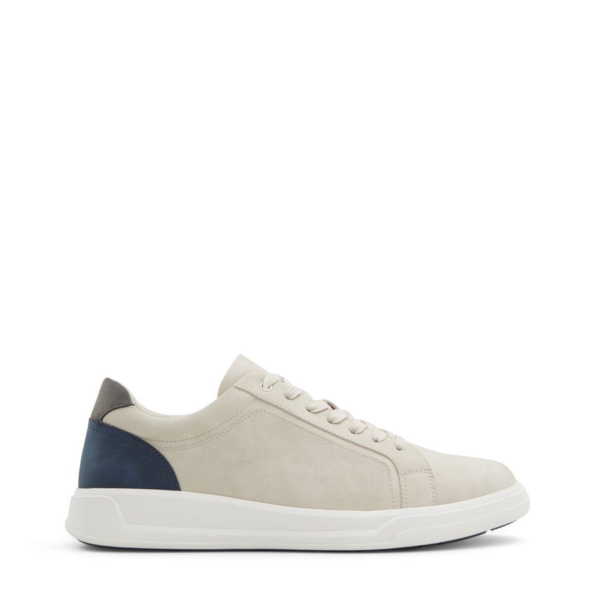 ALDO - Ogspec Zapatilla Urbana Hombre Beige Aldo