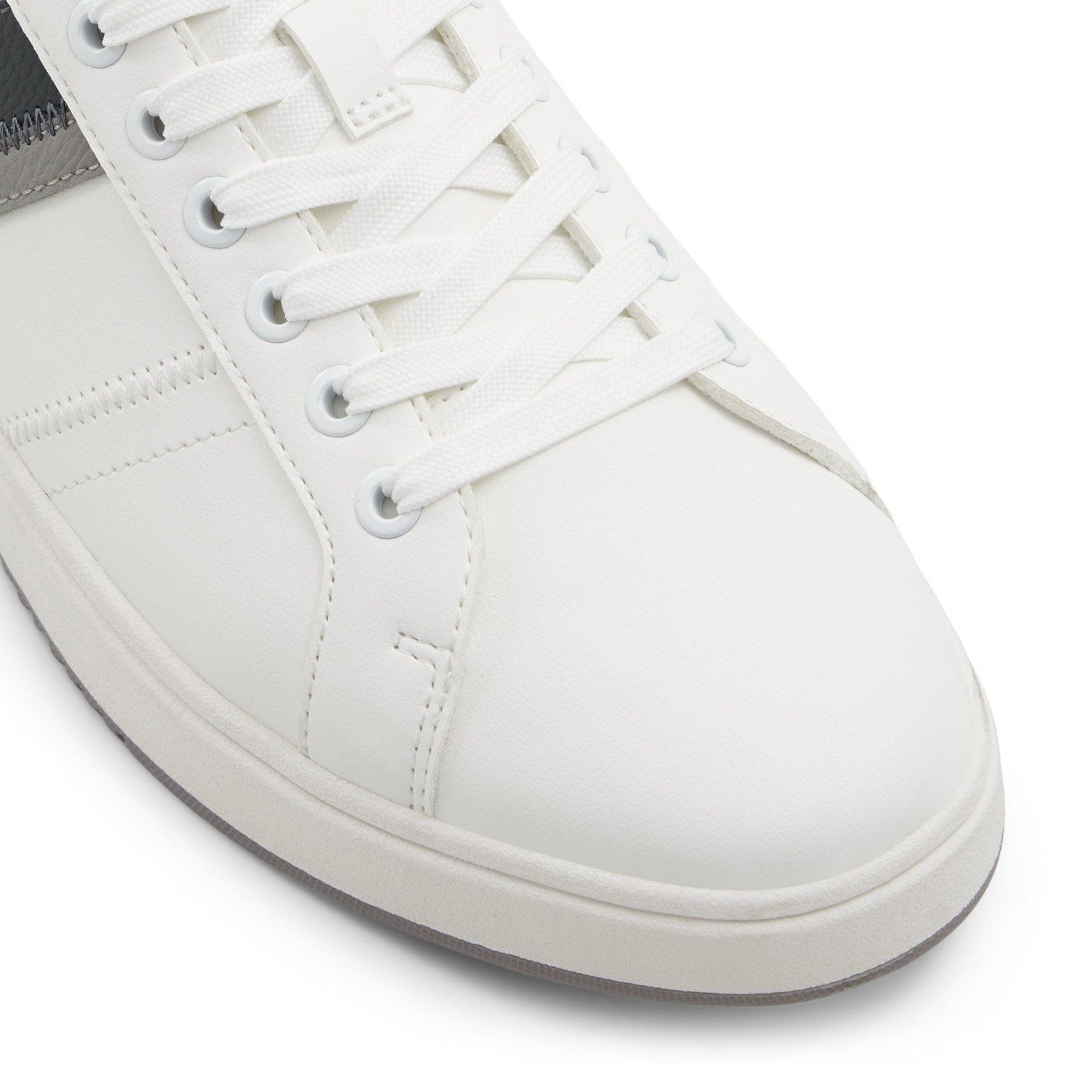 Feature Image 1