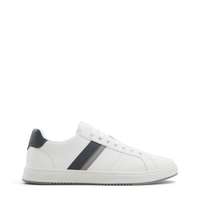 ALDO - Citywalk Zapatilla Urbana Hombre Blanco Aldo
