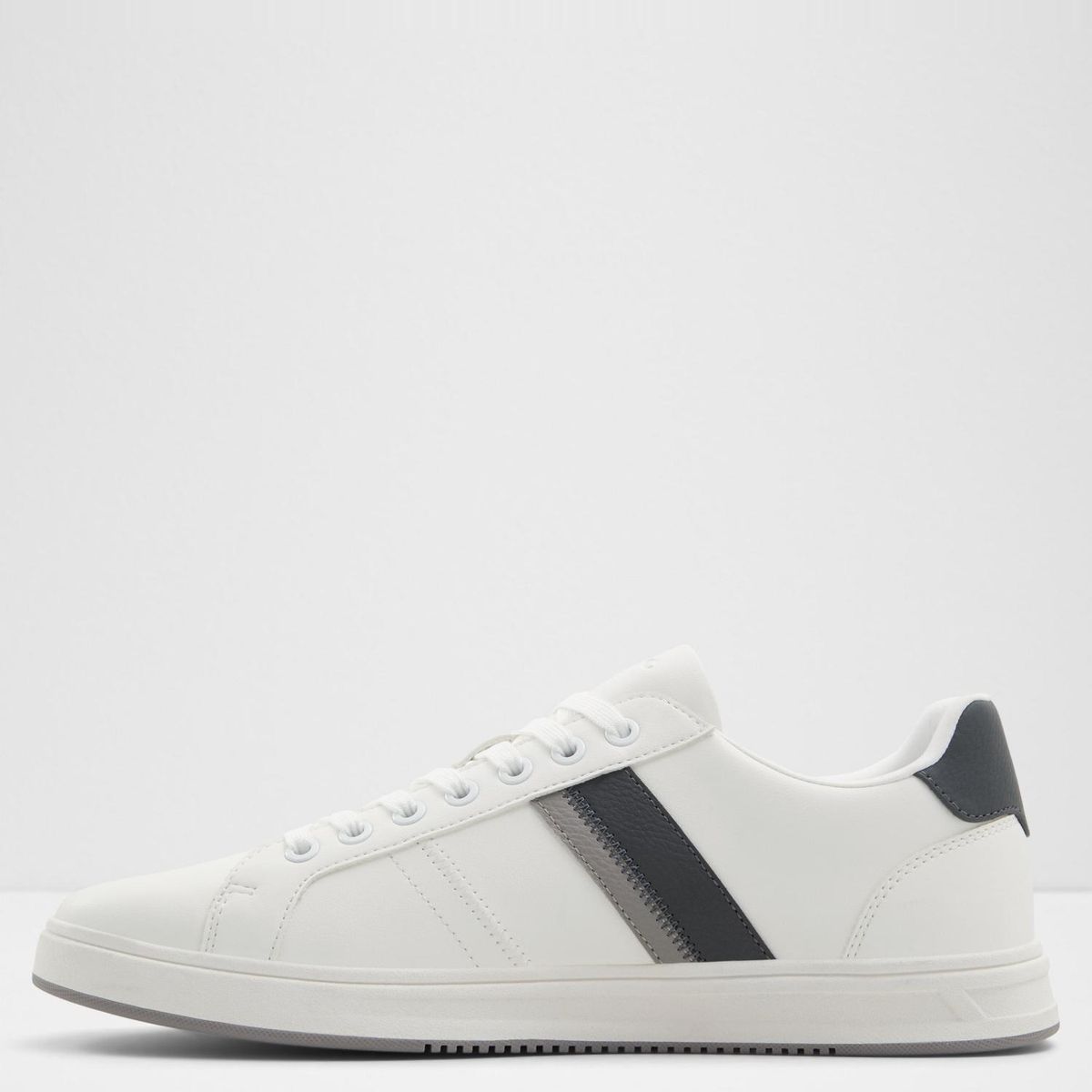 ALDO - Citywalk Zapatilla Urbana Hombre Blanco Aldo