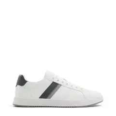 ALDO - Citywalk Zapatilla Urbana Hombre Blanco