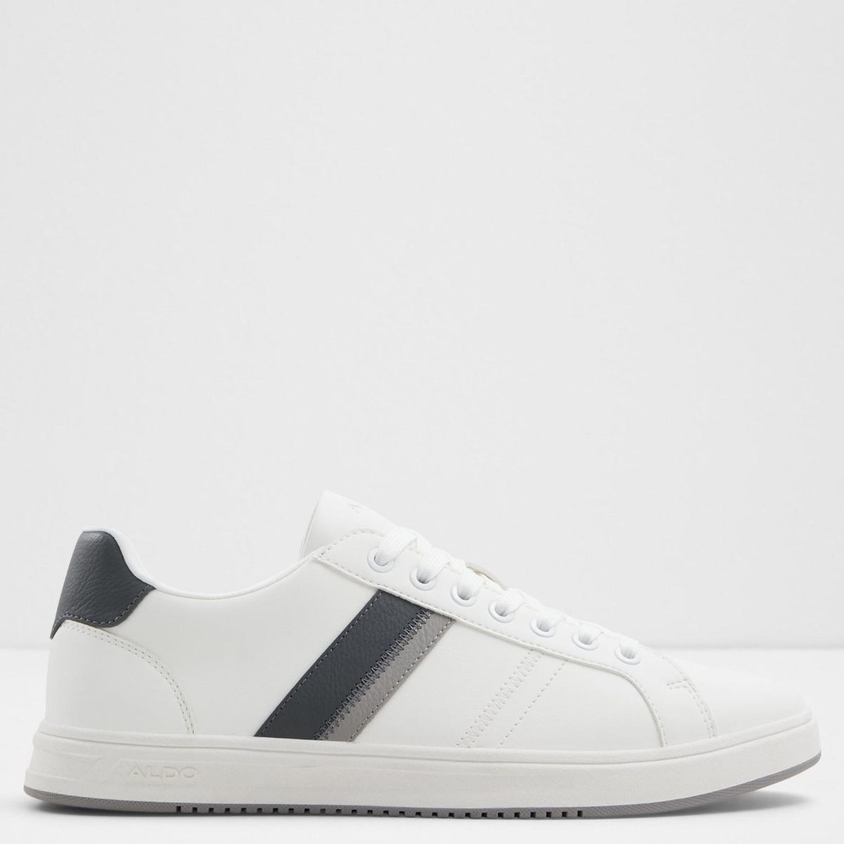 ALDO - Citywalk Zapatilla Urbana Hombre Blanco Aldo