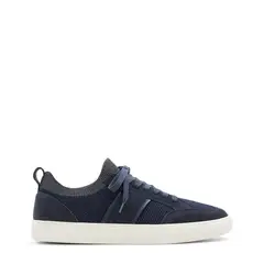ALDO - Owens Zapatilla Urbana Hombre Azul