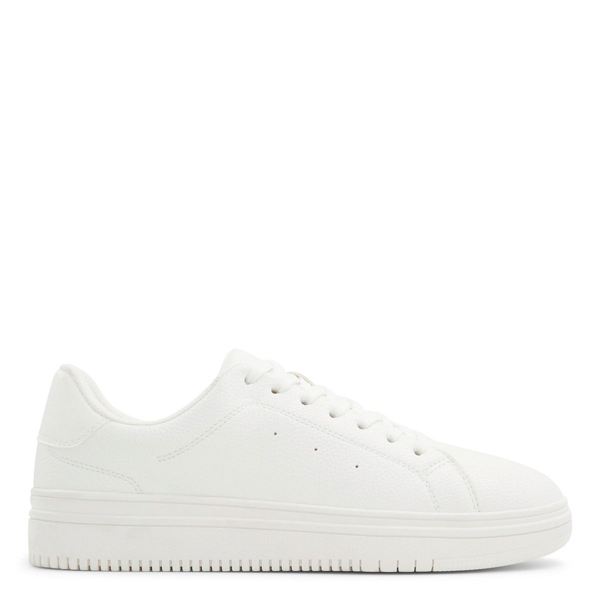 CALL IT SPRING - Zapatilla Urbana Hombre Blanco Call It Spring