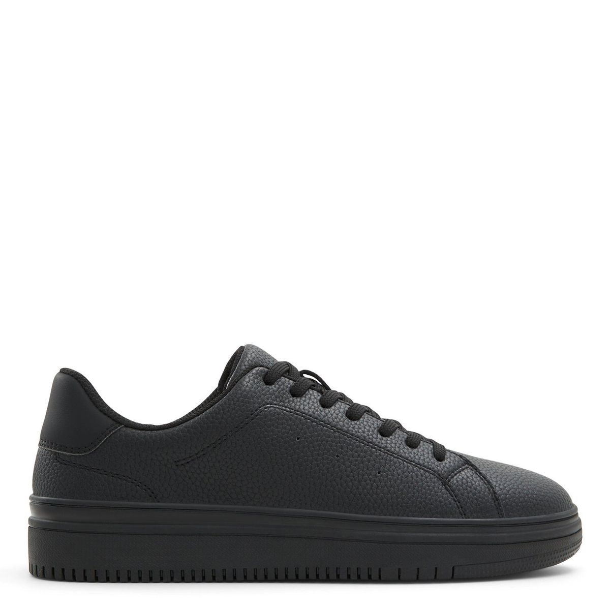 CALL IT SPRING - Zapatilla Urbana Hombre Negro Call It Spring