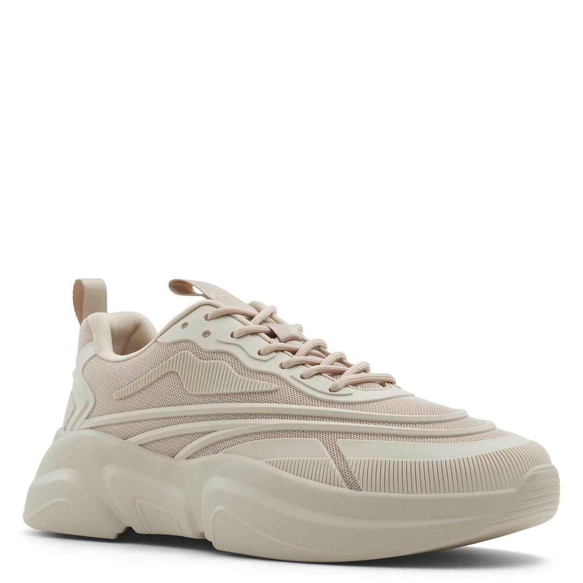 CALL IT SPRING - Zapatilla Urbana Hombre Gris Call It Spring