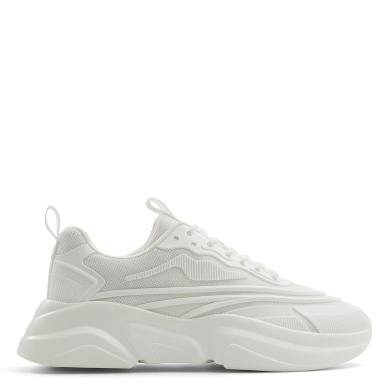 CALL IT SPRING - Zapatilla Urbana Hombre Blanco Call It Spring