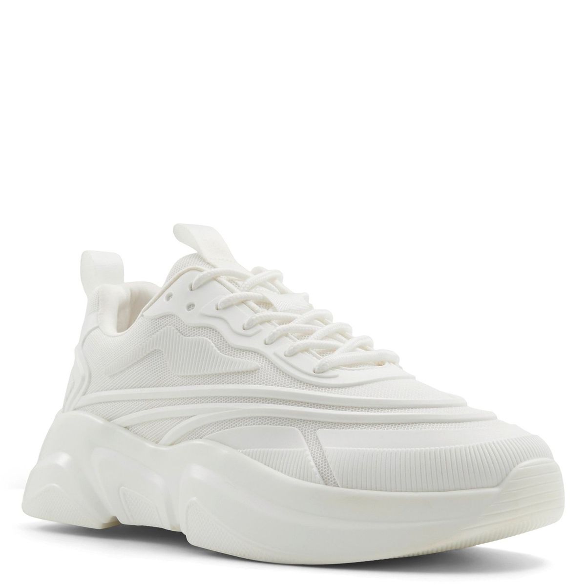 CALL IT SPRING - Zapatilla Urbana Hombre Blanco Call It Spring