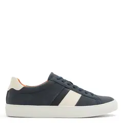 CALL IT SPRING - Zapatilla Urbana Hombre Azul