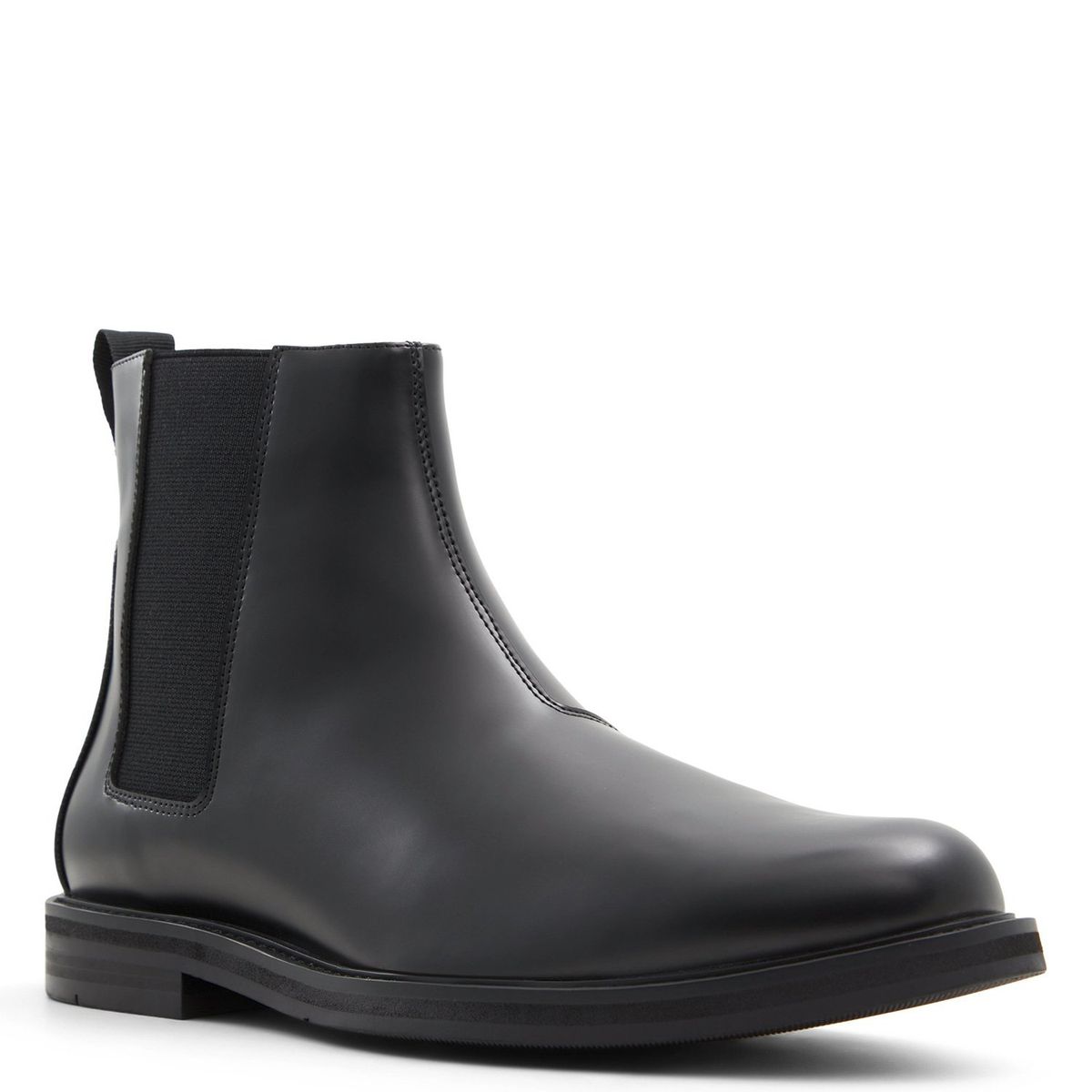 CALL IT SPRING - Bota Hombre Negro Call It Spring