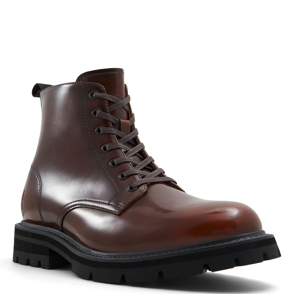 CALL IT SPRING - Bota Hombre Café Call It Spring