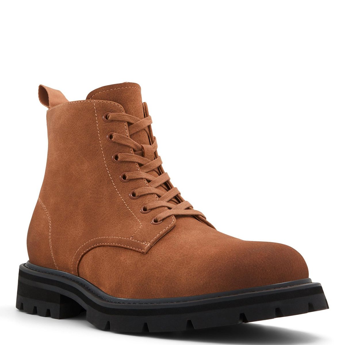 CALL IT SPRING - Bota Hombre Café Call It Spring