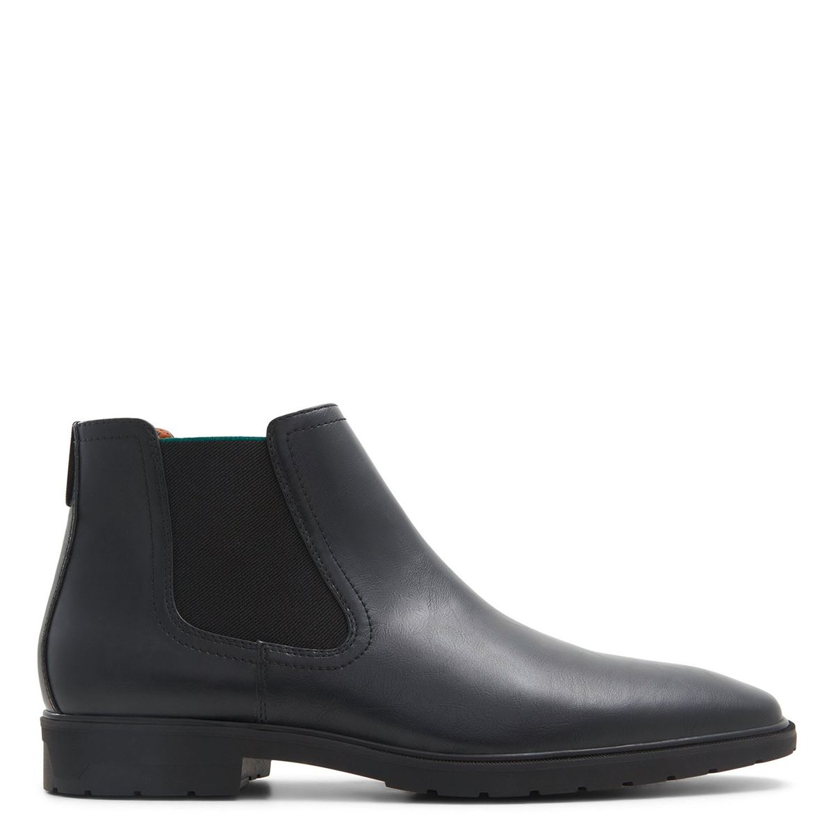 CALL IT SPRING - Bota Hombre Negro Call It Spring