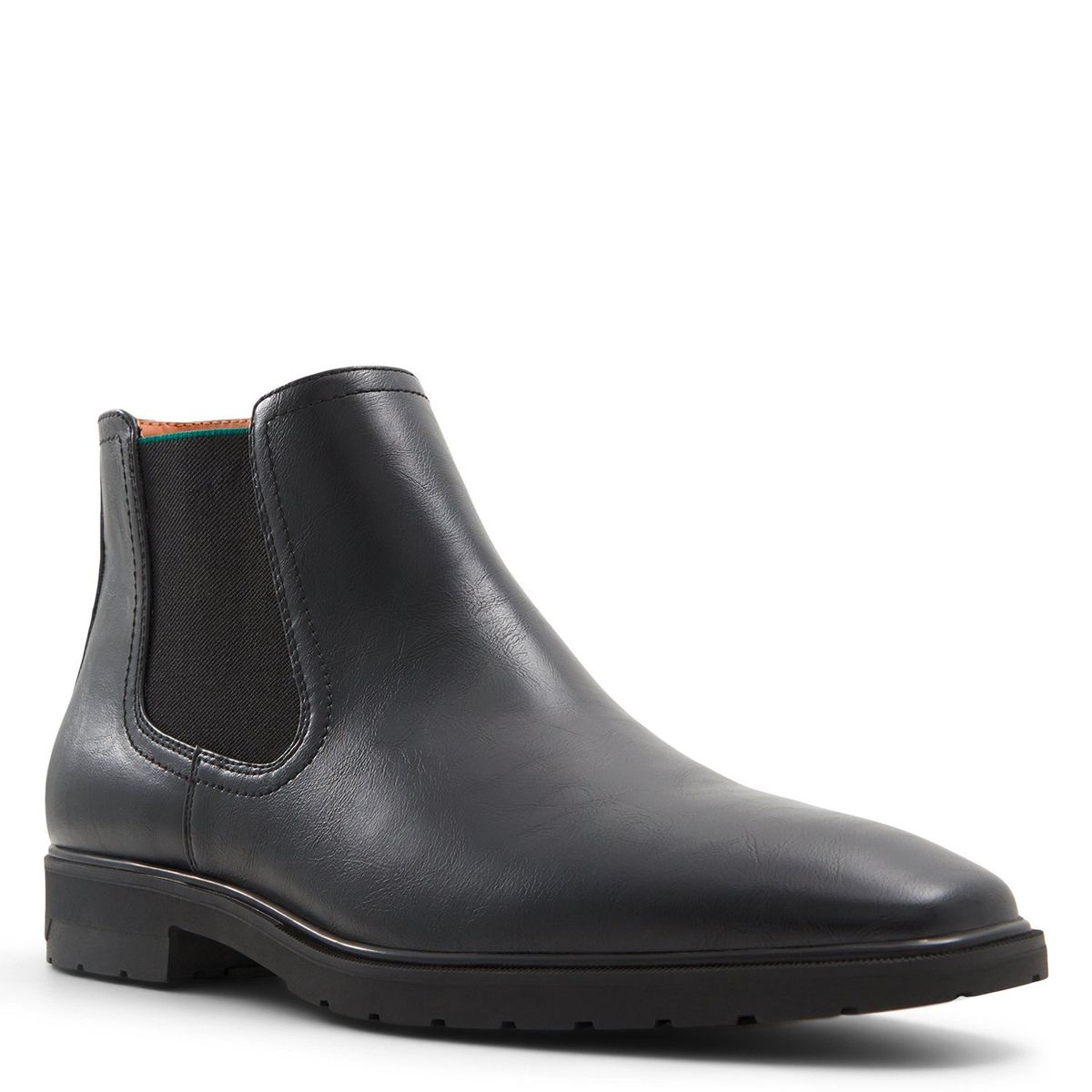 CALL IT SPRING - Bota Hombre Negro Call It Spring