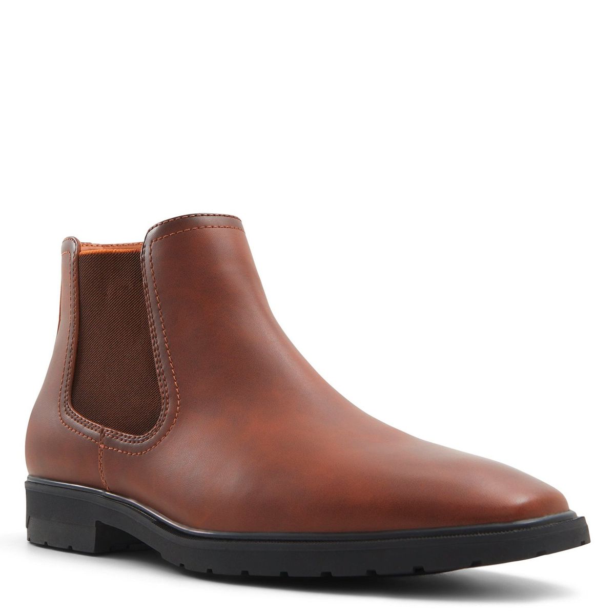 CALL IT SPRING - Bota Hombre Café Call It Spring