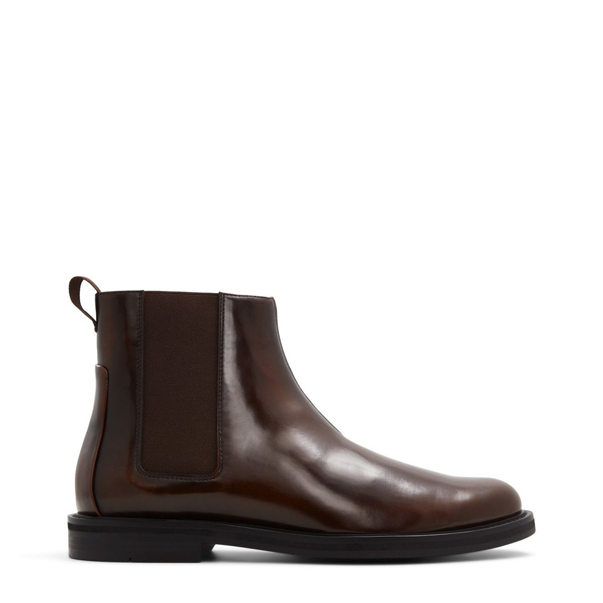 CALL IT SPRING - Bota Hombre Café Call It Spring