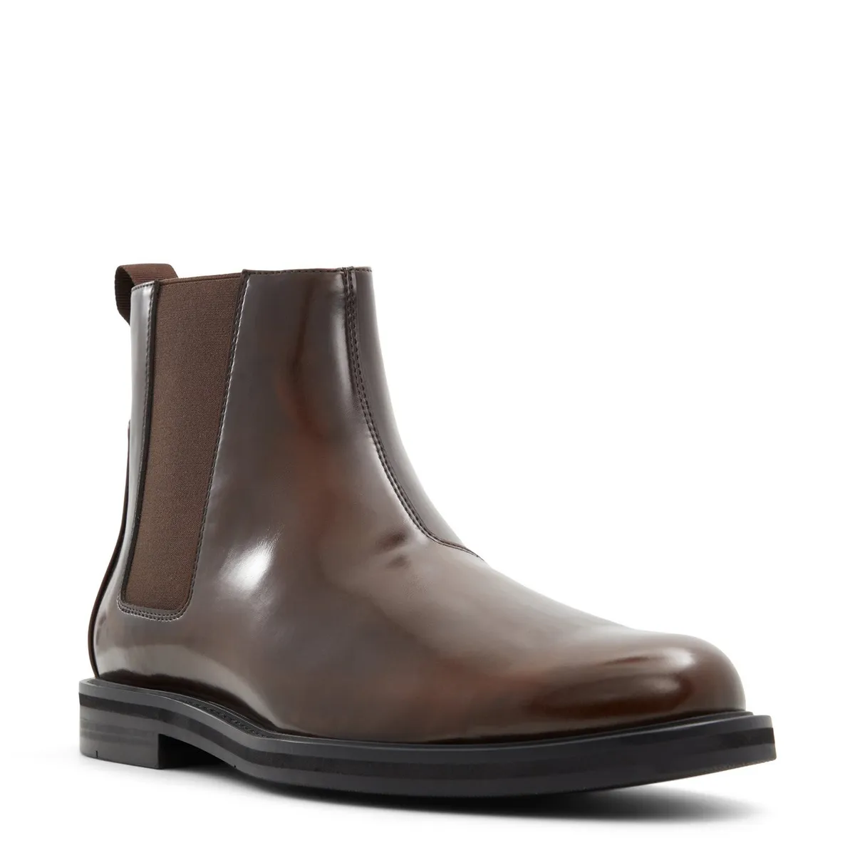 CALL IT SPRING - Bota Hombre Café Call It Spring