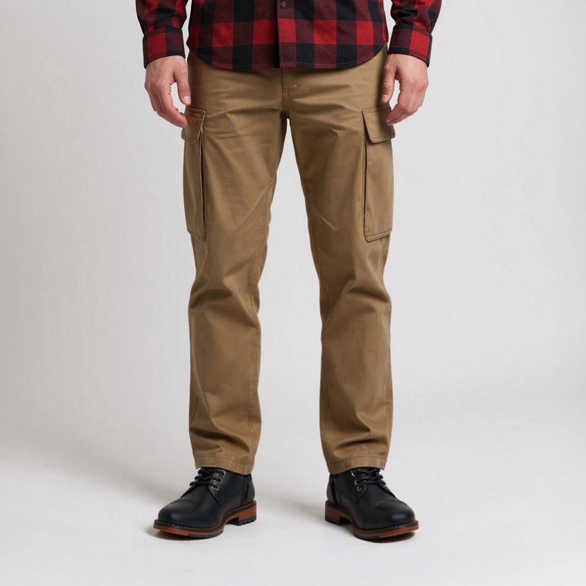 CALL IT SPRING - Botas Hombre Negro Call It Spring