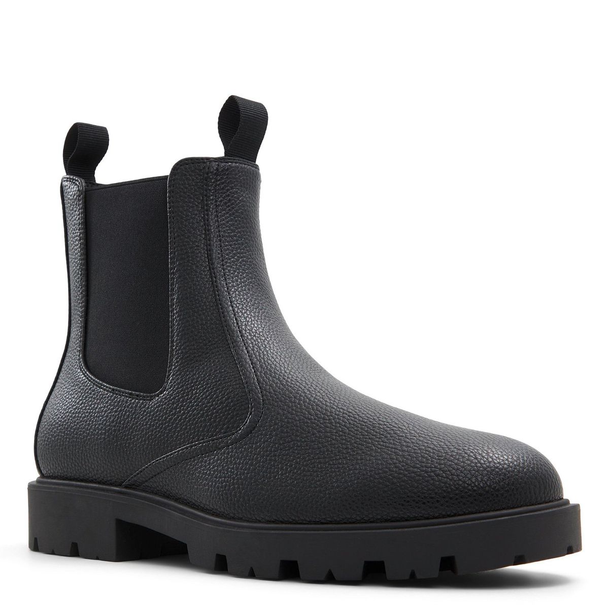 CALL IT SPRING - Botas Hombre Negro Call It Spring
