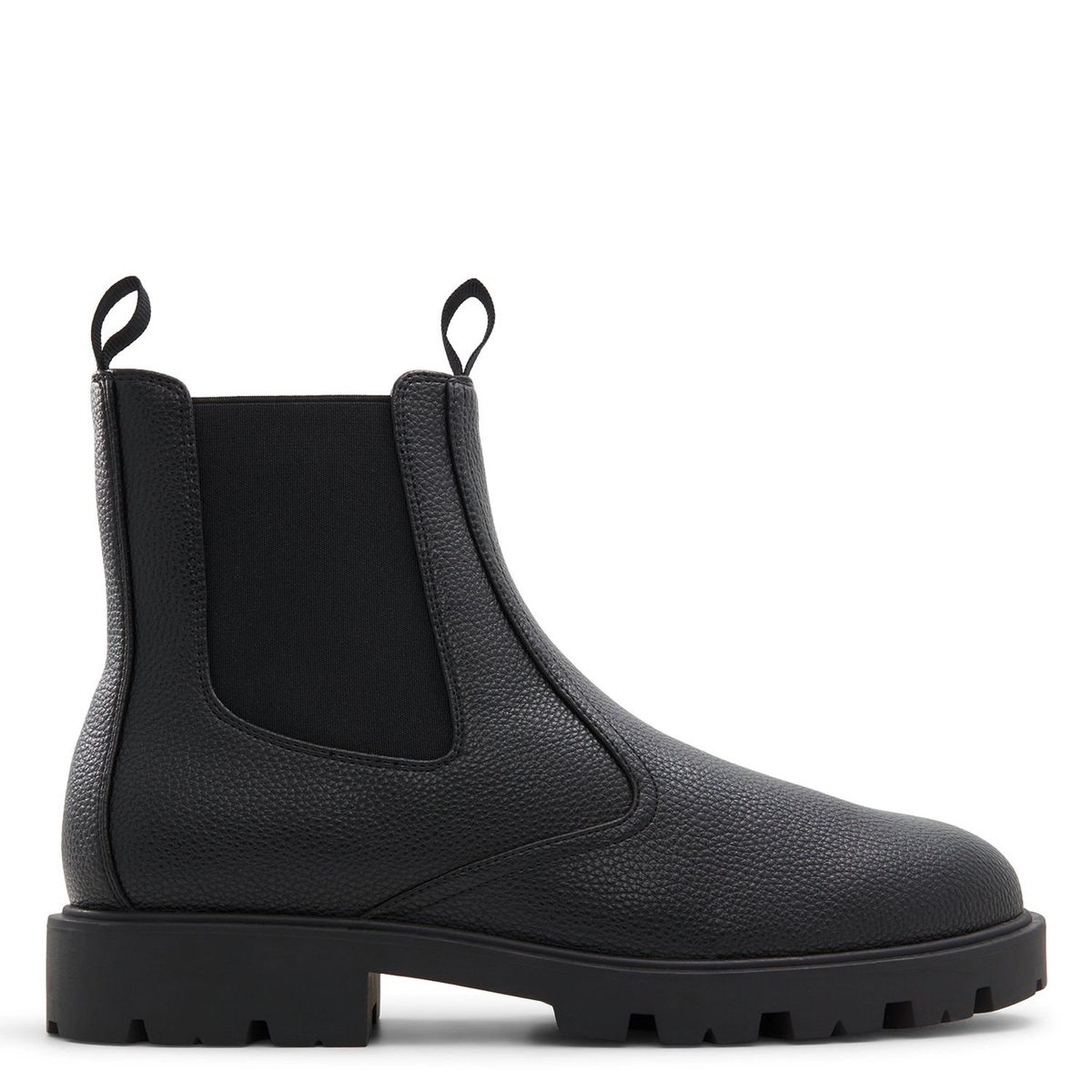 CALL IT SPRING - Botas Hombre Negro Call It Spring