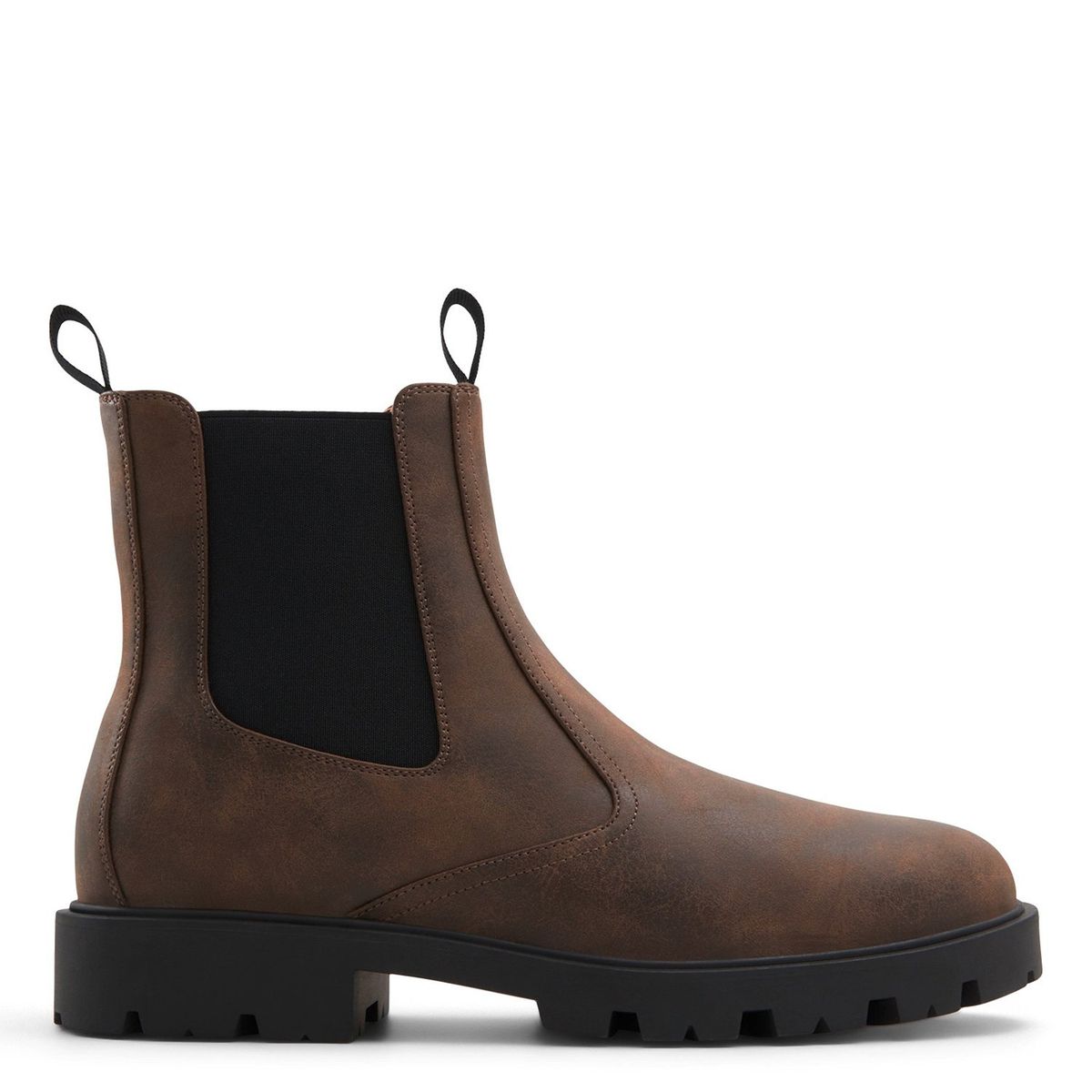 CALL IT SPRING - Botas Hombre Café Call It Spring