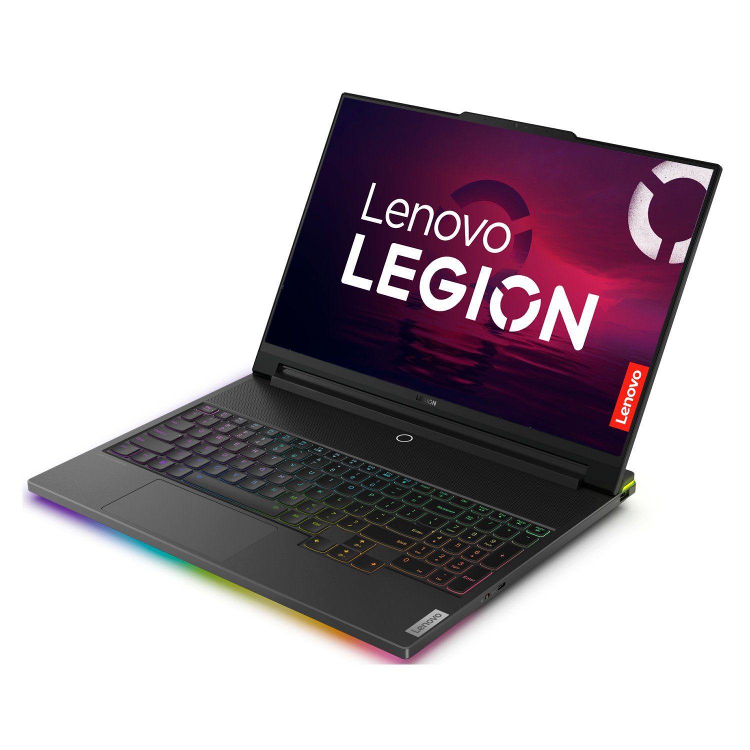 LENOVO Notebook Gamer Legion 9 Core i9-14900HX 32GB RAM 1TB SSD