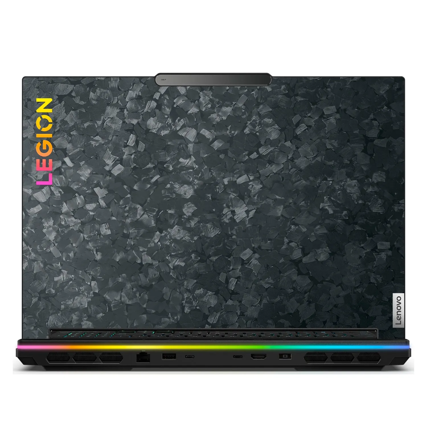LENOVO Notebook Gamer Legion 9 Core i9-14900HX 32GB RAM 1TB SSD