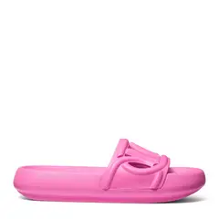 MICHAEL KORS - Hawaiana Mujer Fucsia