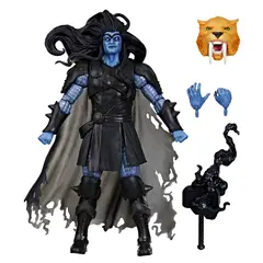 MARVEL - Legends Baf Comic 2