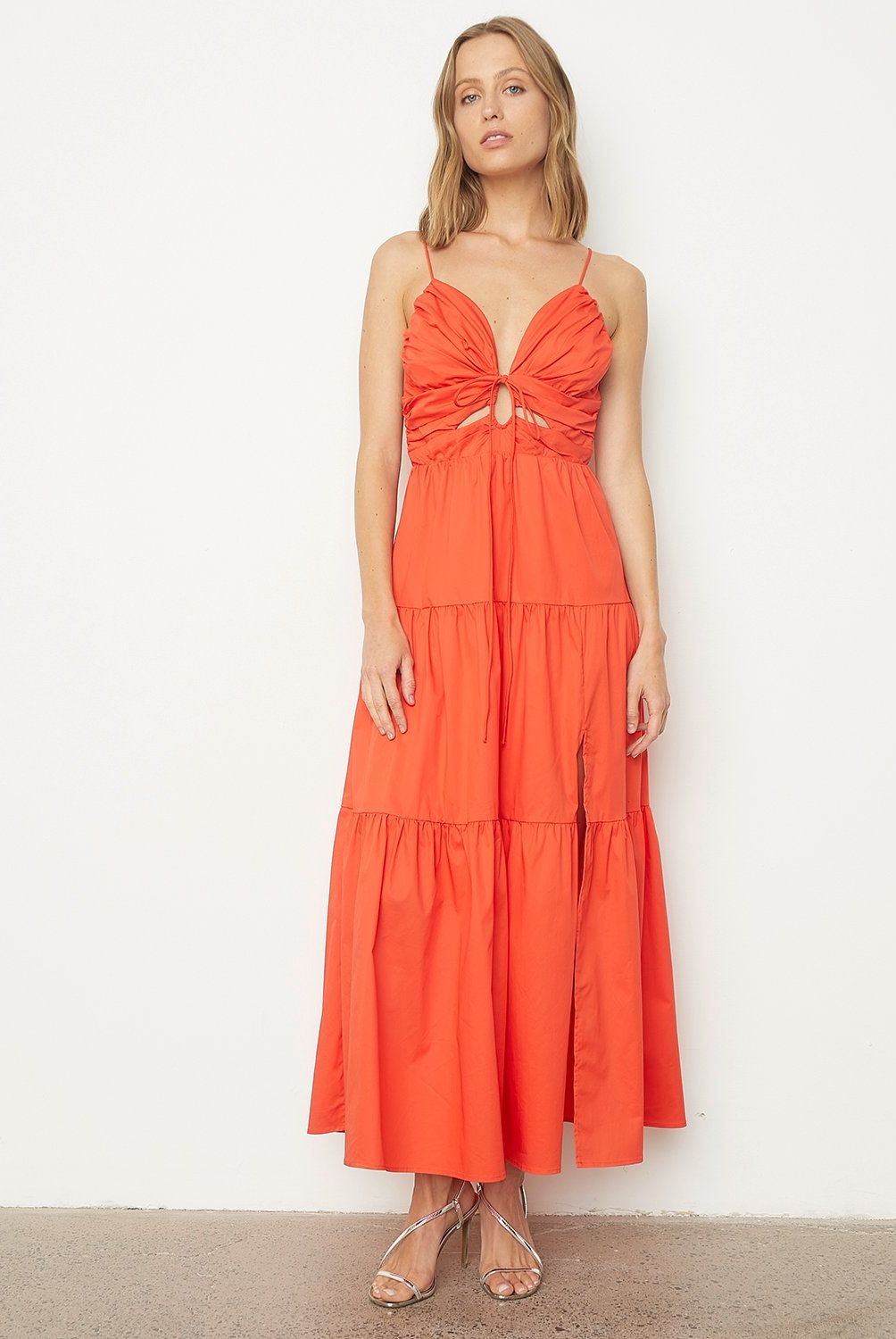 ASTR - Vestido Mujer ASTR