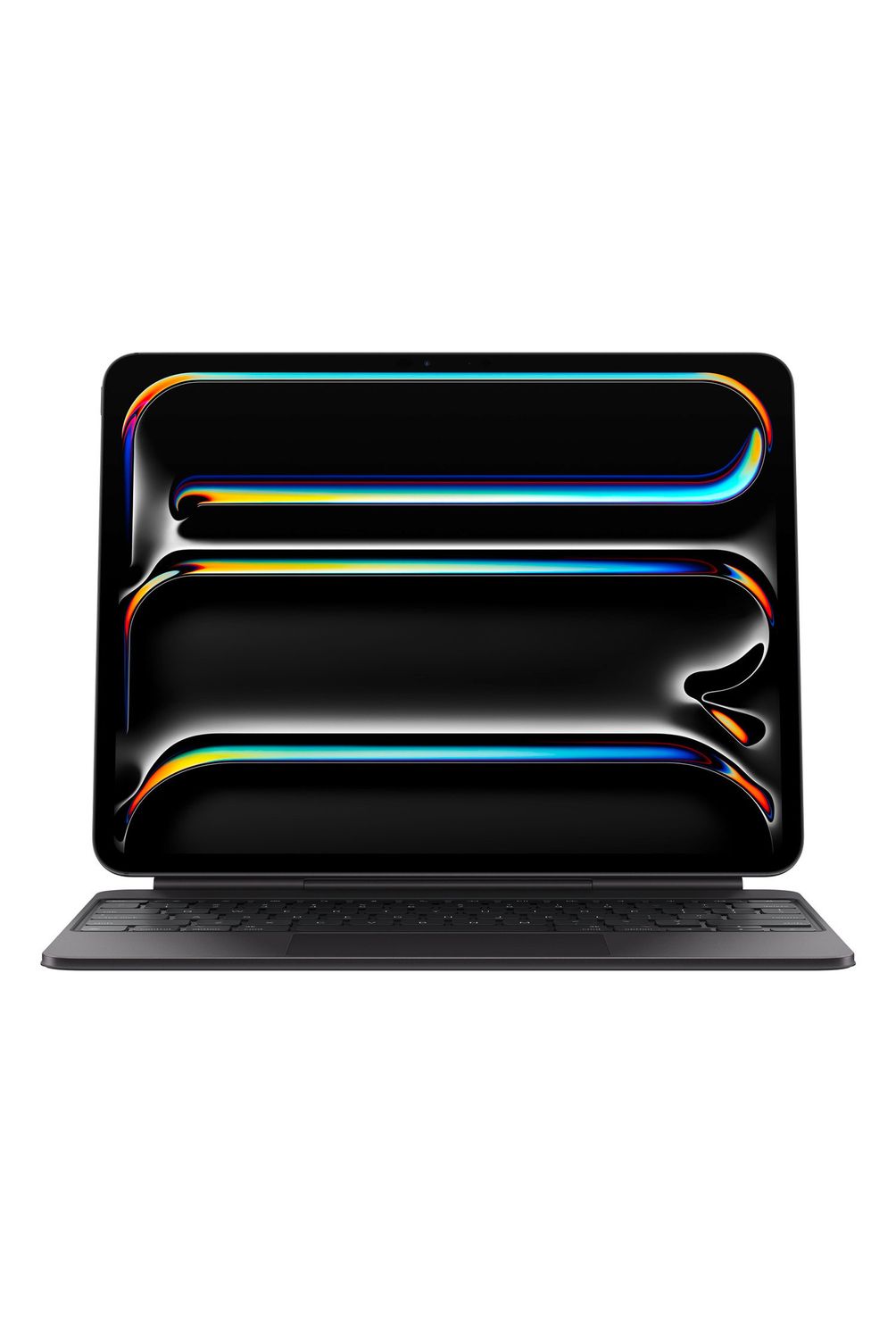 APPLE Mouse Ipad Magic Keyboard 13 Black Lam Apple | falabella.com