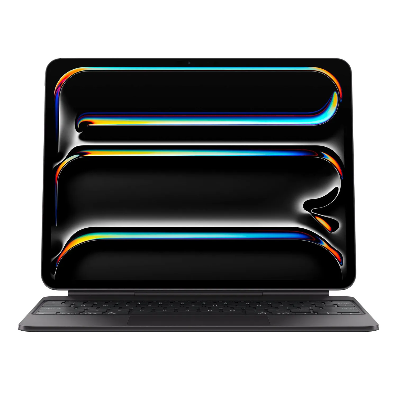 APPLE Mouse Ipad Magic Keyboard 13 Black Lam Apple | falabella.com