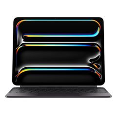 APPLE Apple iPad Pro 13 Chip M4 Wifi 512GB - Space Black