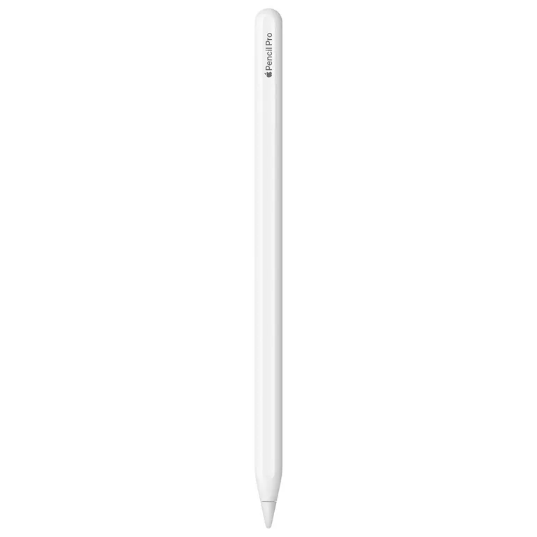 Mouse Pencil Pro Ame