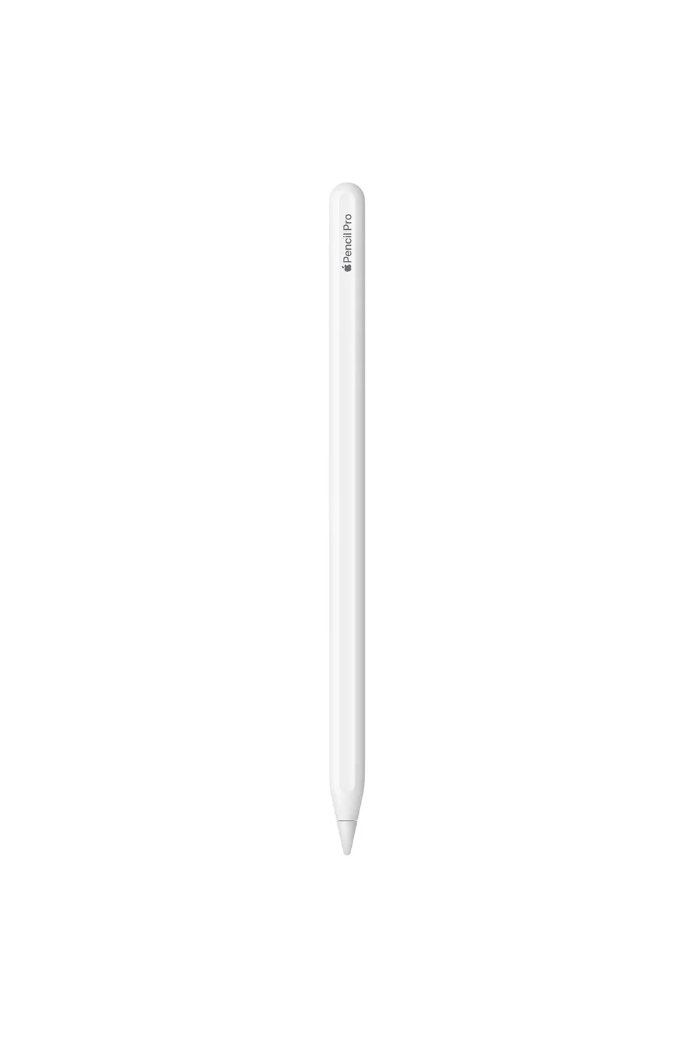 APPLE Mouse Pencil Pro Ame Apple | falabella.com