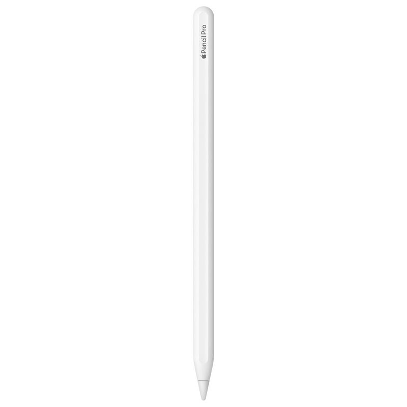 APPLE - Mouse Pencil Pro Ame Apple