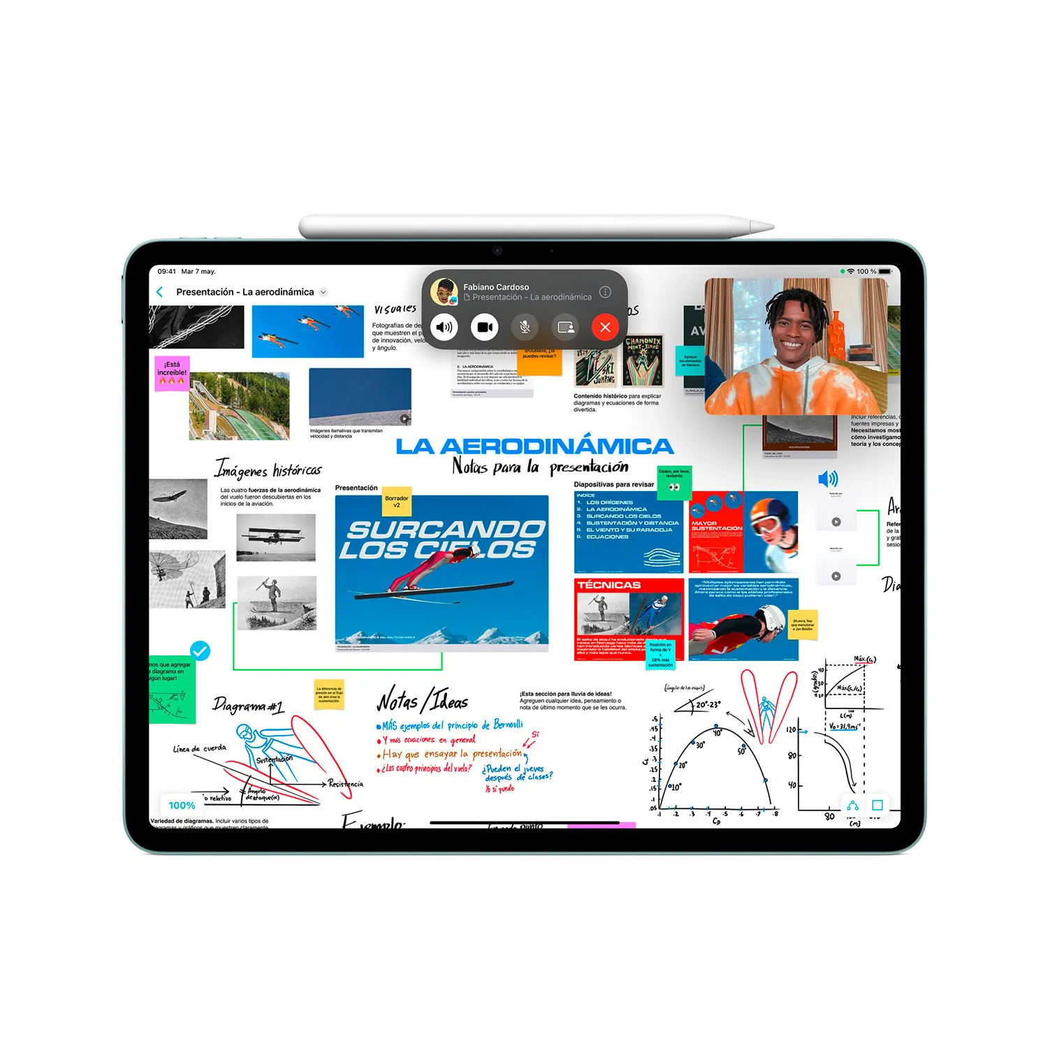 Apple Pencil Pro 美品 完品 APPLE Mouse Pencil Pro Ame Apple | falabella.com