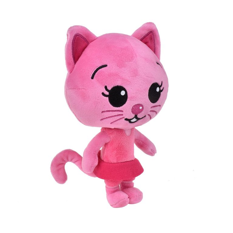 Peluche con Sonido 20 cm