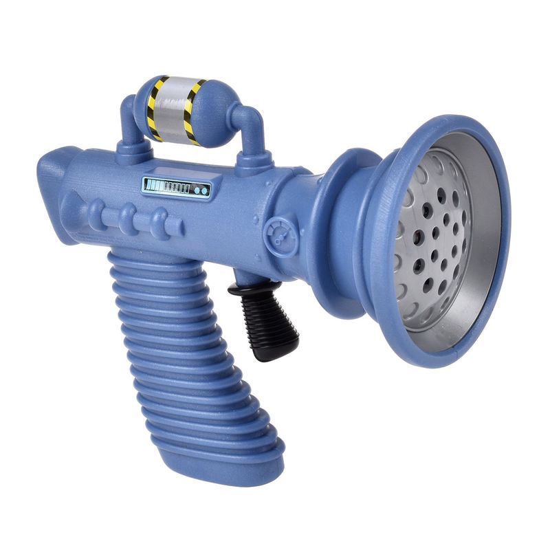 MINIONS - Lanzador Sonido Minions Minions