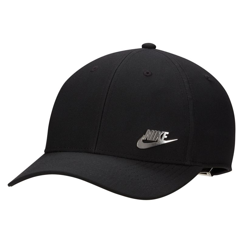 NIKE - Jockey Hombre Nike