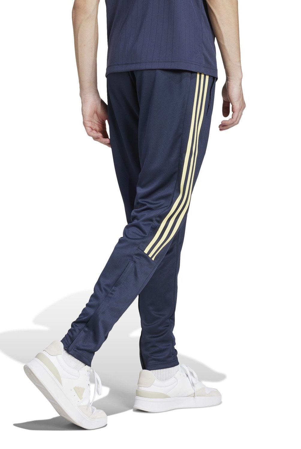 ADIDAS - Pantalón Jogger Deportivo Hombre Ajuste Moderno Adidas