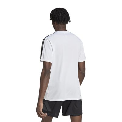 Imagen 2 del producto Polera Manga Corta Hombre