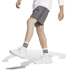 ADIDAS - Short Deportivo Hombre