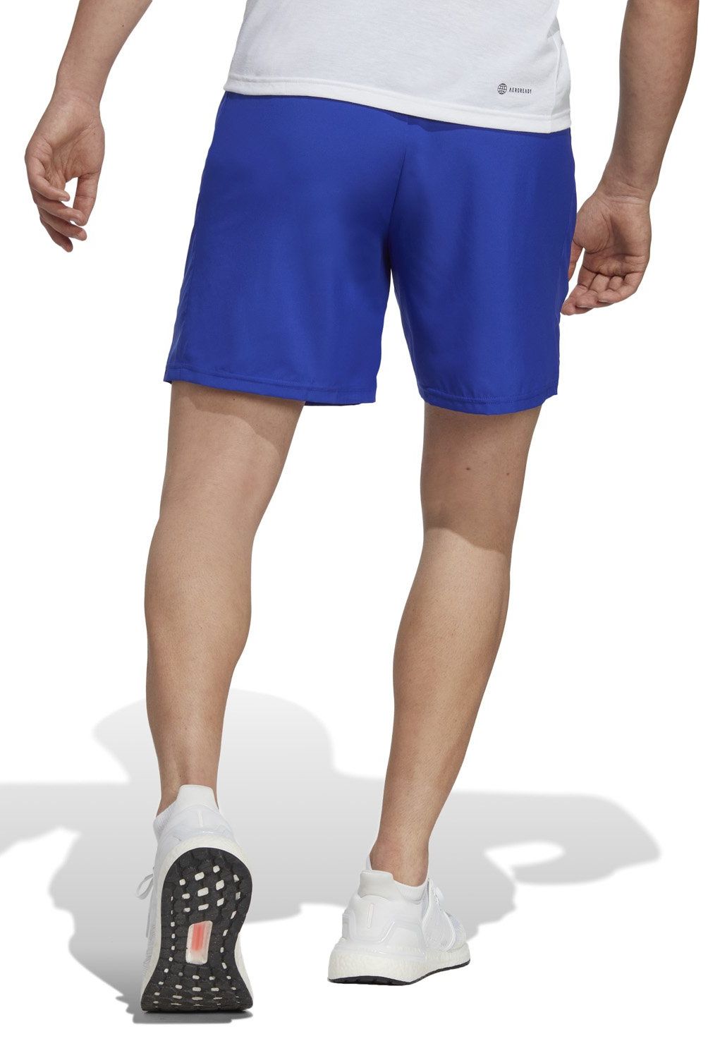ADIDAS - Short Deportivo Hombre Adidas