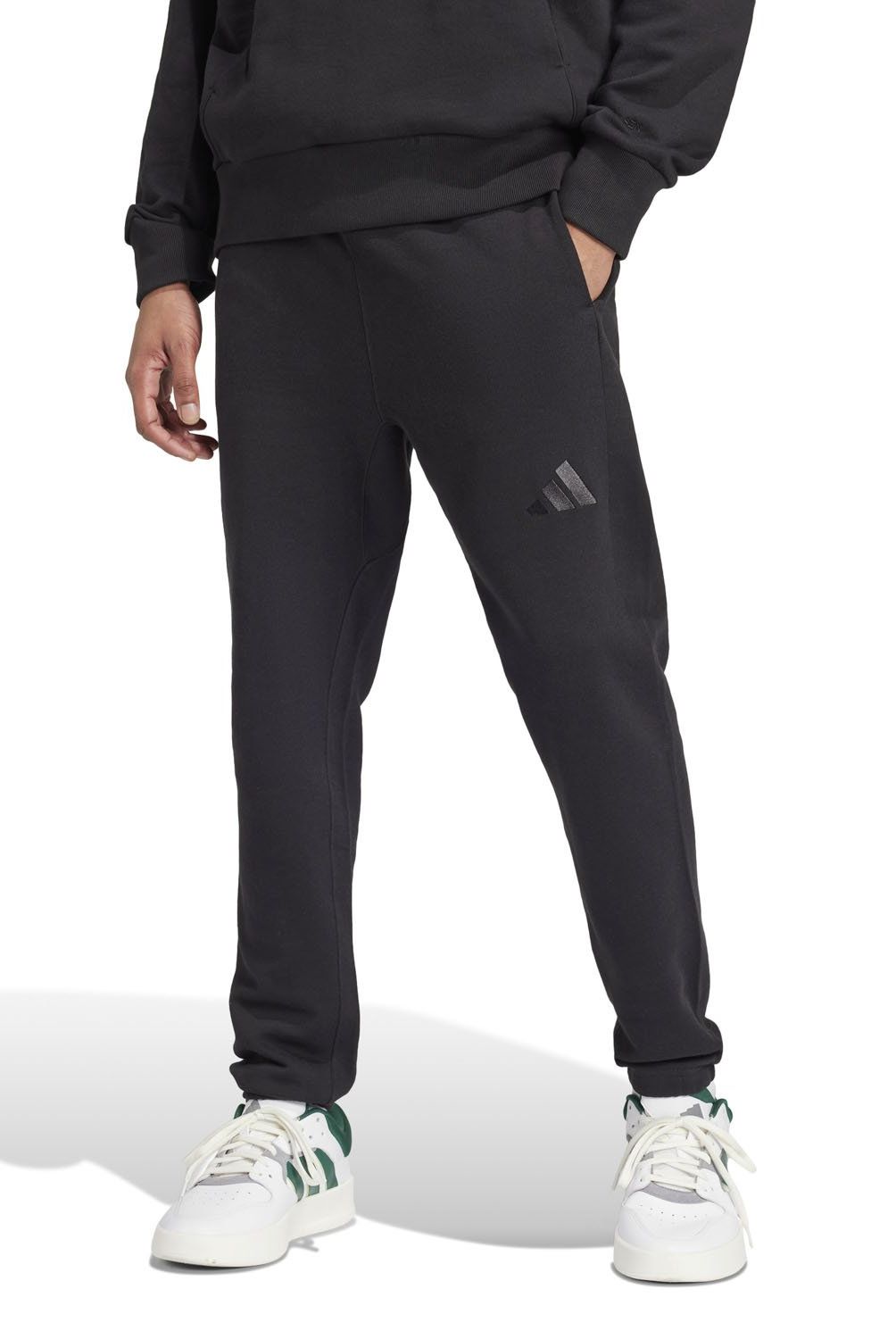 ADIDAS - Jogger Training Hombre Adidas