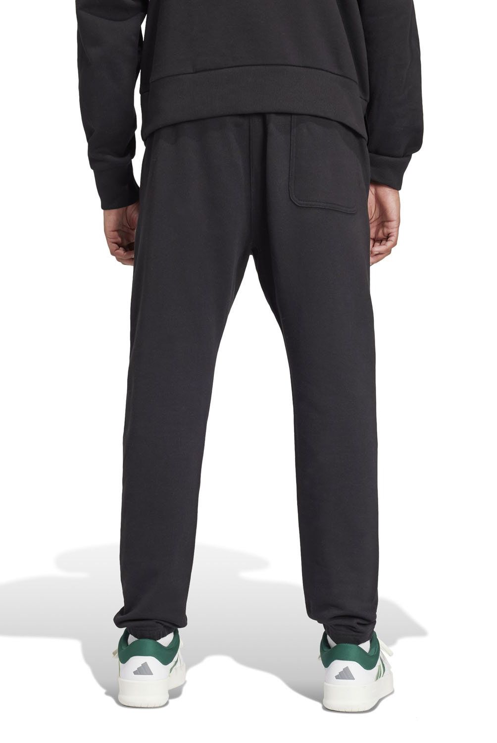 ADIDAS - Jogger Training Hombre Adidas