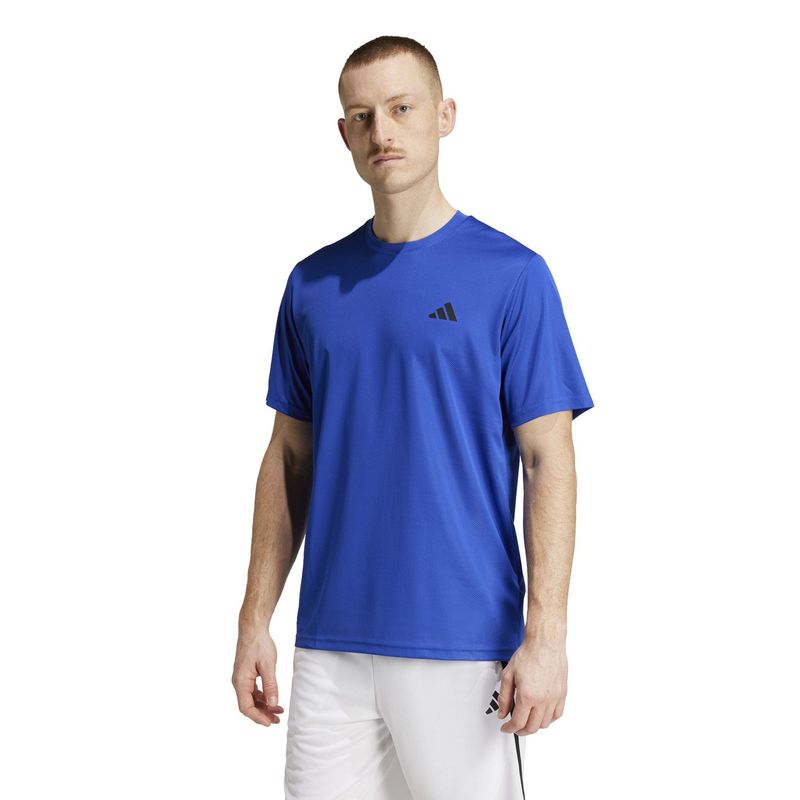 ADIDAS - Polera Manga Corta Hombre Adidas