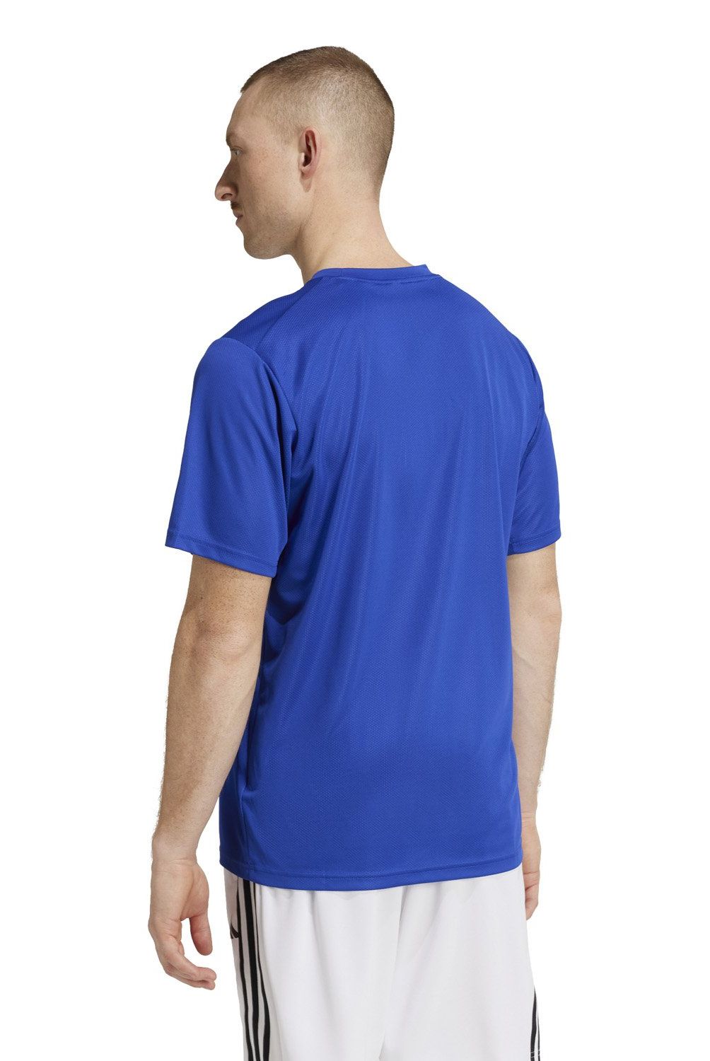 ADIDAS - Polera Manga Corta Hombre Adidas