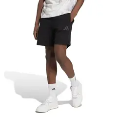 ADIDAS - Short Deportivo Hombre