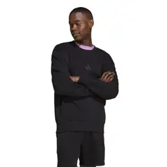 ADIDAS - Polerón Deportivo Hombre